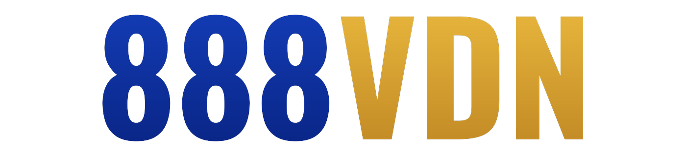 888vdn